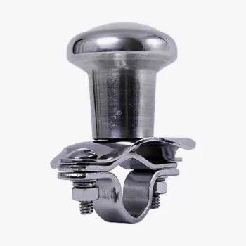 Truckers rattspinner