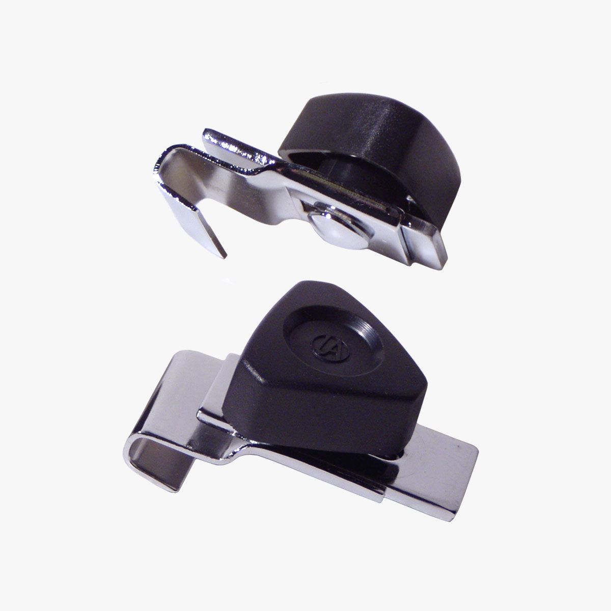 Vent Window Locks — Classic Bildelar